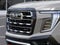 2027 GMC Yukon XL AT4