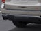 2027 GMC Yukon XL AT4