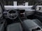 2027 GMC Yukon XL AT4