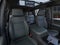 2027 GMC Yukon XL AT4