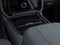 2027 GMC Yukon XL AT4