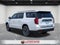 2022 GMC Yukon XL AT4