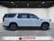 2022 GMC Yukon XL AT4