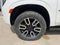 2022 GMC Yukon XL AT4