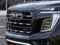 2027 GMC Yukon XL AT4 Ultimate
