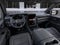 2027 GMC Yukon XL AT4 Ultimate
