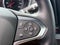 2024 Chevrolet Traverse Limited LT Cloth