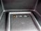 2024 Chevrolet Traverse Limited LT Cloth