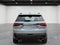 2024 Chevrolet Traverse Limited LT Cloth