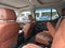 2021 Chevrolet Traverse High Country