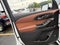 2021 Chevrolet Traverse High Country