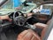 2021 Chevrolet Traverse High Country