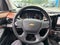 2021 Chevrolet Traverse High Country