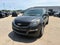 2013 Chevrolet Traverse LS