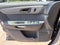 2013 Chevrolet Traverse LS