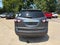 2013 Chevrolet Traverse LS