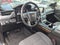 2020 Chevrolet Tahoe LS