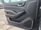 2020 Chevrolet Tahoe LS