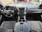 2020 Chevrolet Tahoe LS