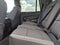 2020 Chevrolet Tahoe LS