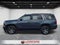 2020 Chevrolet Tahoe LS