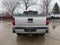 2019 GMC Sierra 3500 HD CREW CAB 4WD 153.