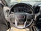 2021 GMC Sierra 2500 HD SLT