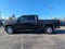 2021 GMC Sierra 2500 HD SLT