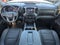 2021 GMC Sierra 2500 HD SLT
