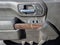 2021 GMC Sierra 2500 HD SLT