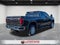 2021 GMC Sierra 2500 HD SLT