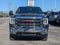 2021 GMC Sierra 2500 HD SLT