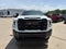 2024 GMC Sierra 2500 HD AT4X