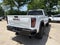 2024 GMC Sierra 2500 HD AT4X