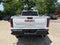 2024 GMC Sierra 2500 HD AT4X