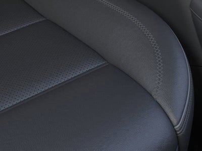 2025 GMC Sierra 3500 HD Denali