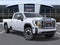 2025 GMC Sierra 3500 HD Denali