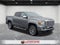 2021 GMC Canyon Denali