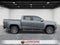 2021 GMC Canyon Denali