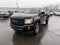 2019 GMC Canyon 4WD All Terrain w/Leather