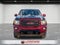 2019 GMC Canyon 4WD All Terrain w/Leather