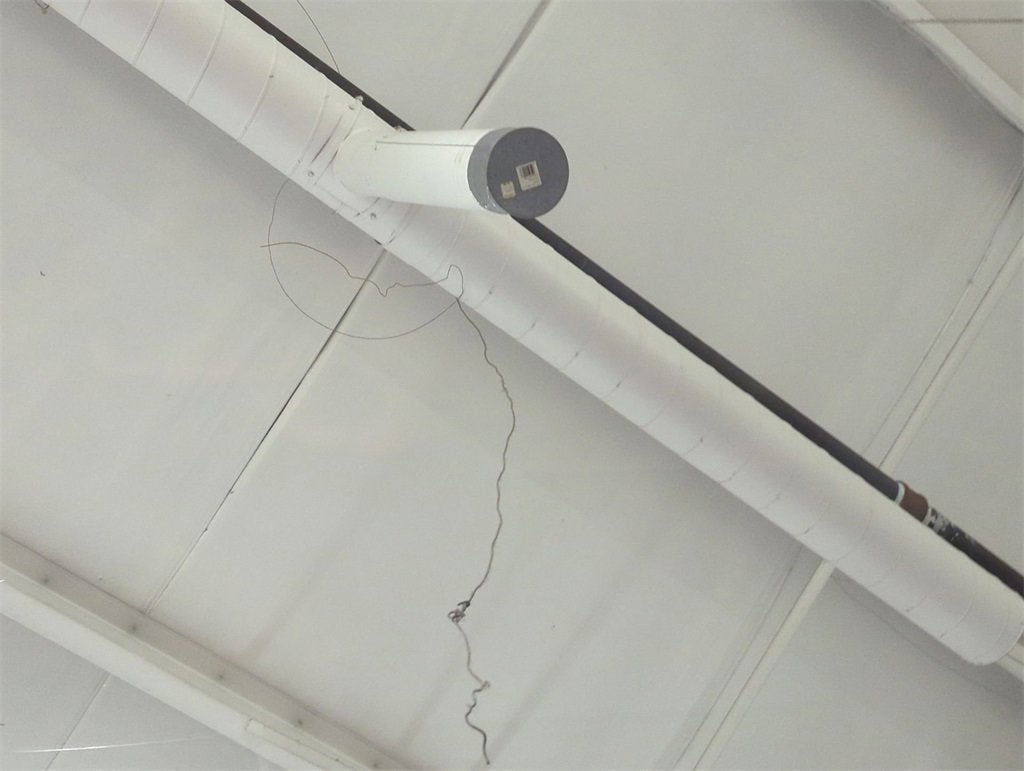 2023 GMC Canyon AT4X