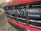 2023 GMC Canyon AT4X