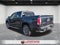 2019 GMC Canyon 4WD All Terrain w/Cloth