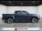 2019 GMC Canyon 4WD All Terrain w/Cloth
