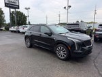 2019 Cadillac XT4 FWD Sport