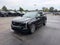 2019 Cadillac XT4 FWD Sport