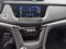 2024 Cadillac XT5 Sport