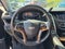 2018 Cadillac Escalade Premium Luxury