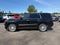 2018 Cadillac Escalade Premium Luxury